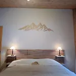 Cocon Alpin: Vue Imprenable, & Calme